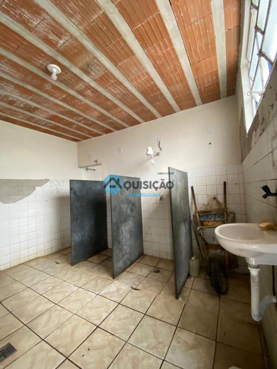 galpao-aluguel-centro-de-betim-1044642