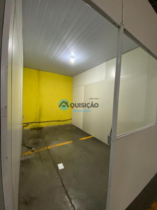 galpao-aluguel-centro-de-betim-1044643