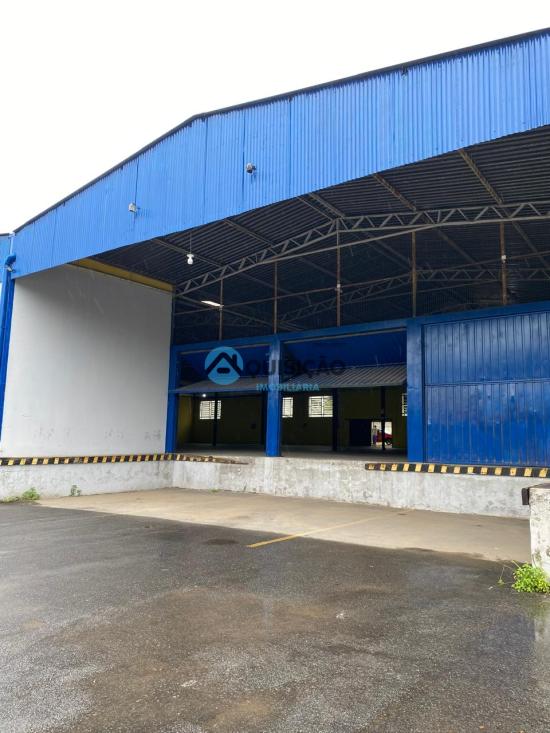 galpao-aluguel-centro-de-betim-1044644