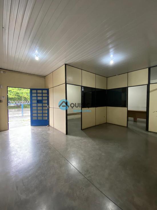 galpao-aluguel-centro-de-betim-1044645