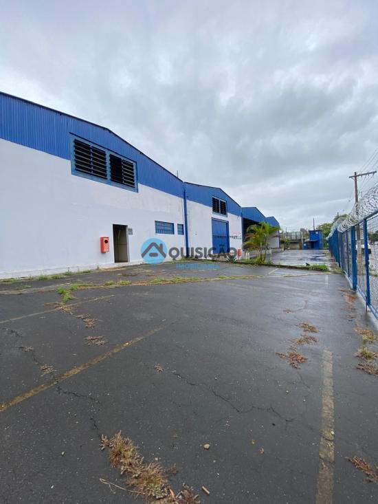 galpao-aluguel-centro-de-betim-1044646