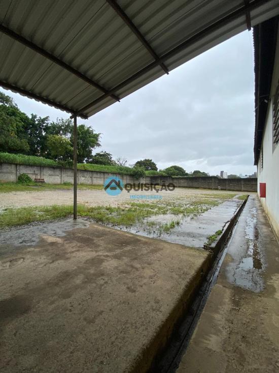 galpao-aluguel-centro-de-betim-1044647