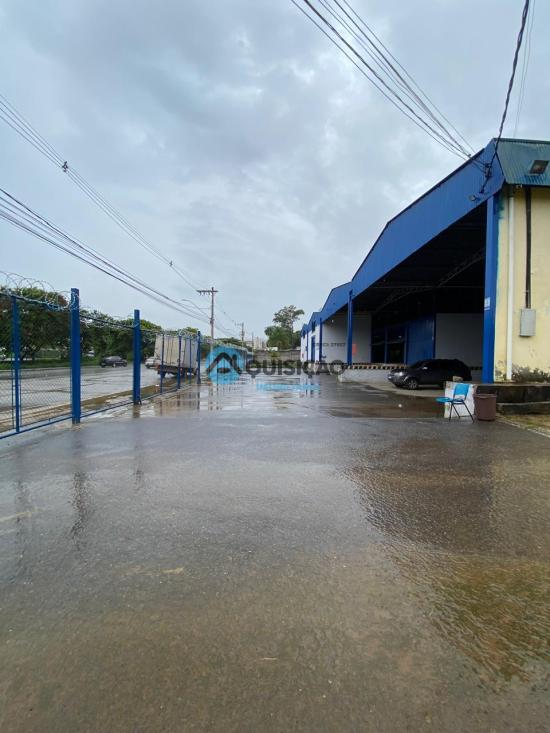 galpao-aluguel-centro-de-betim-1044659