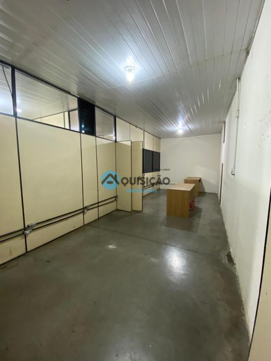 galpao-aluguel-centro-de-betim-1044660