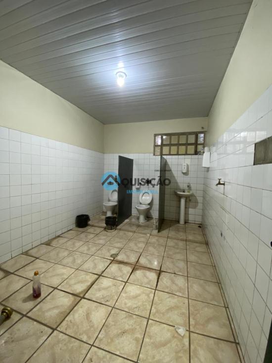 galpao-aluguel-centro-de-betim-1044669