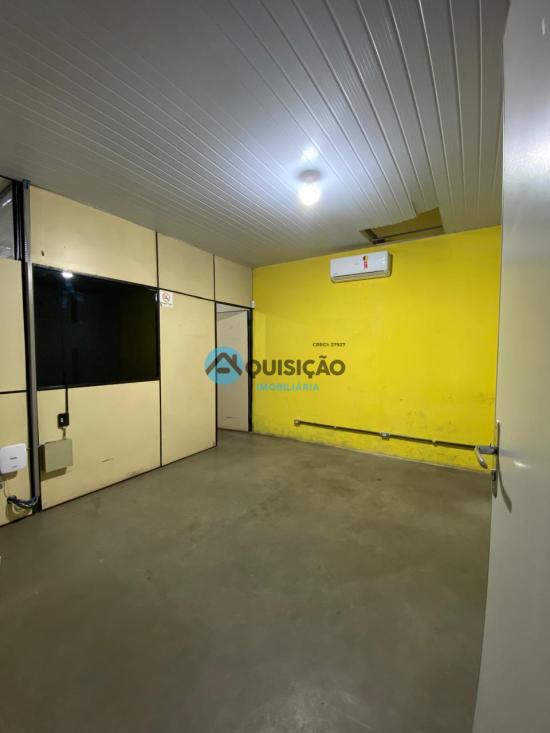 galpao-aluguel-centro-de-betim-1044661