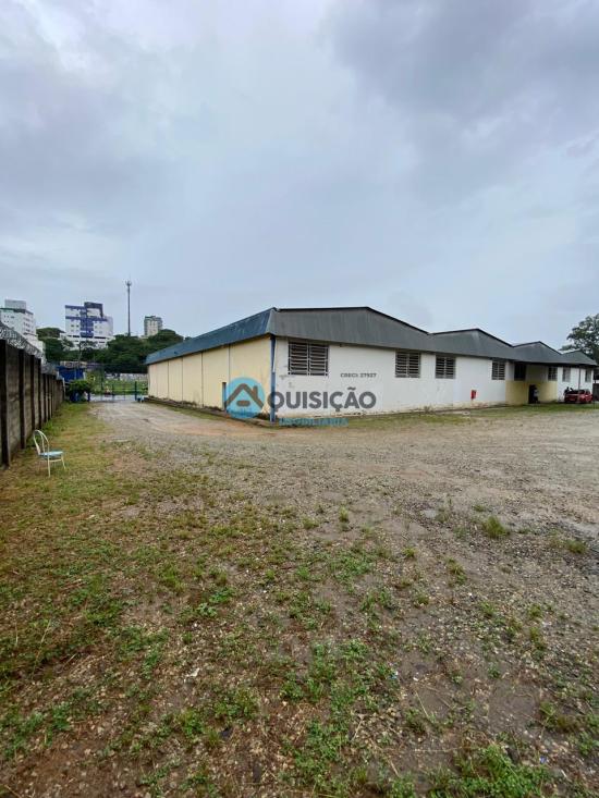 galpao-aluguel-centro-de-betim-1044662