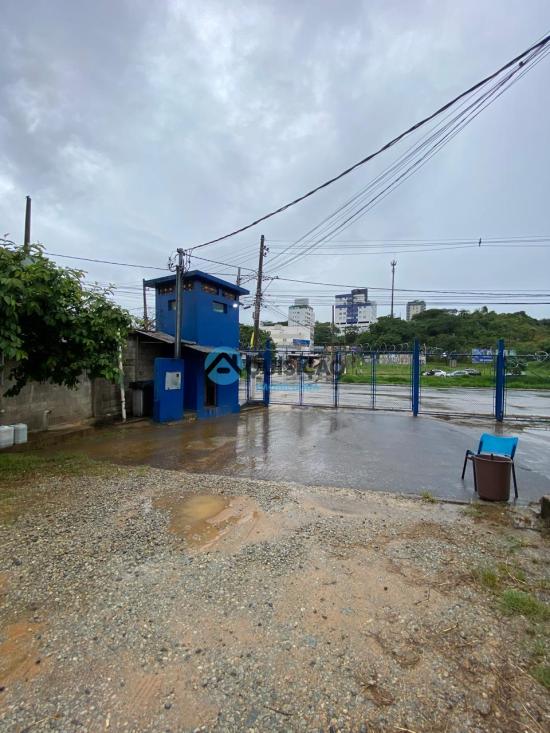 galpao-aluguel-centro-de-betim-1044663