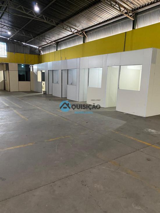 galpao-aluguel-centro-de-betim-1044664