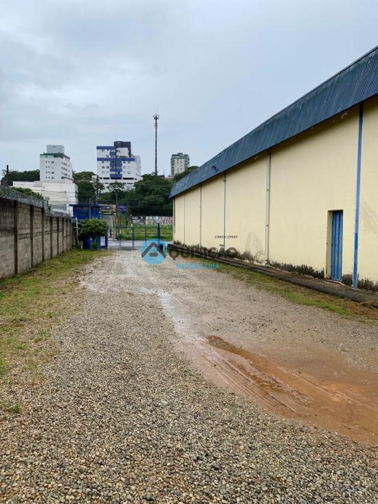 galpao-aluguel-centro-de-betim-1044665