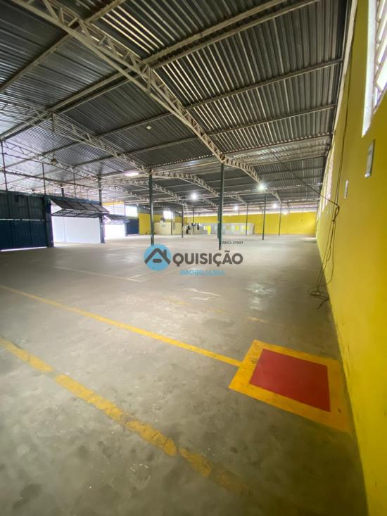 galpao-aluguel-centro-de-betim-1044666