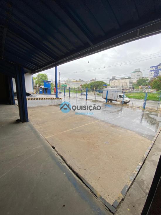 galpao-aluguel-centro-de-betim-1044667