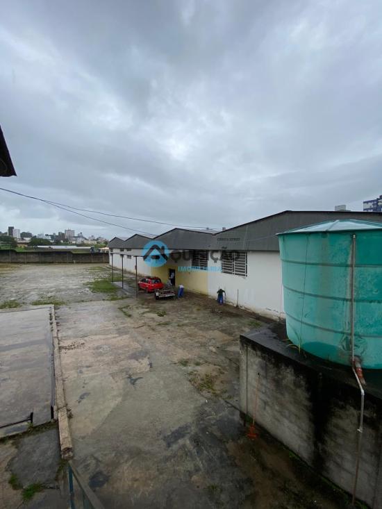 galpao-aluguel-centro-de-betim-1044668