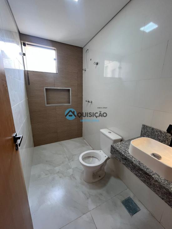 casa-venda-espirito-santo-betim-1044915