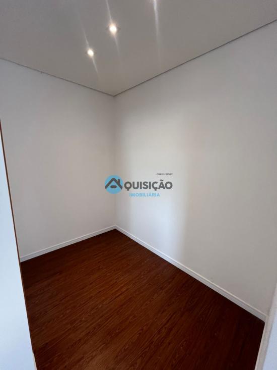 casa-venda-espirito-santo-betim-1044924