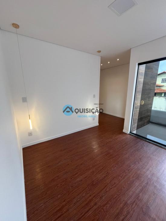 casa-venda-espirito-santo-betim-1044925