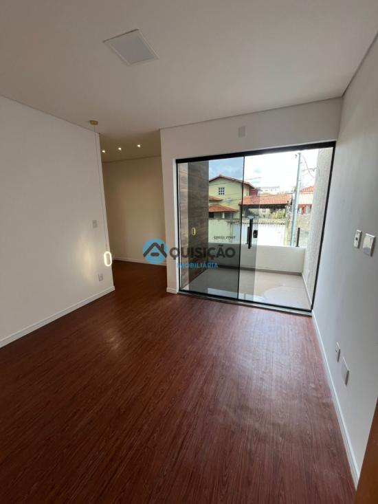 casa-venda-espirito-santo-betim-1044929