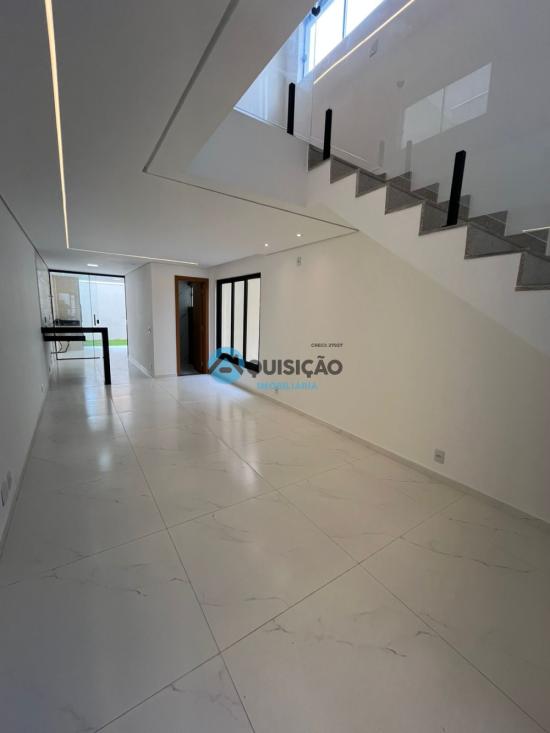 casa-venda-espirito-santo-betim-1044930