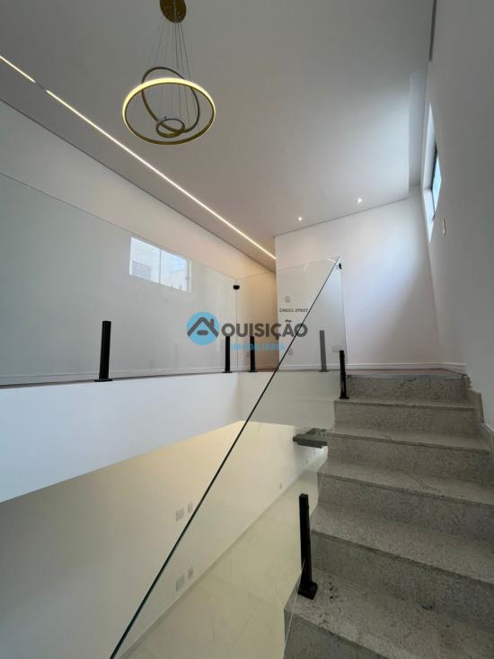 casa-venda-espirito-santo-betim-1044931