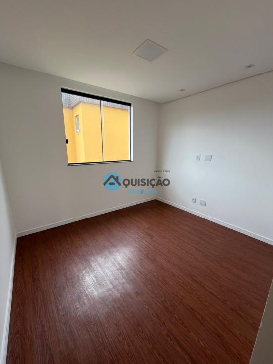 casa-venda-espirito-santo-betim-1044932