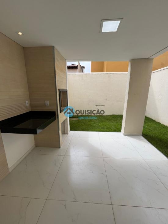 casa-venda-espirito-santo-betim-1044933