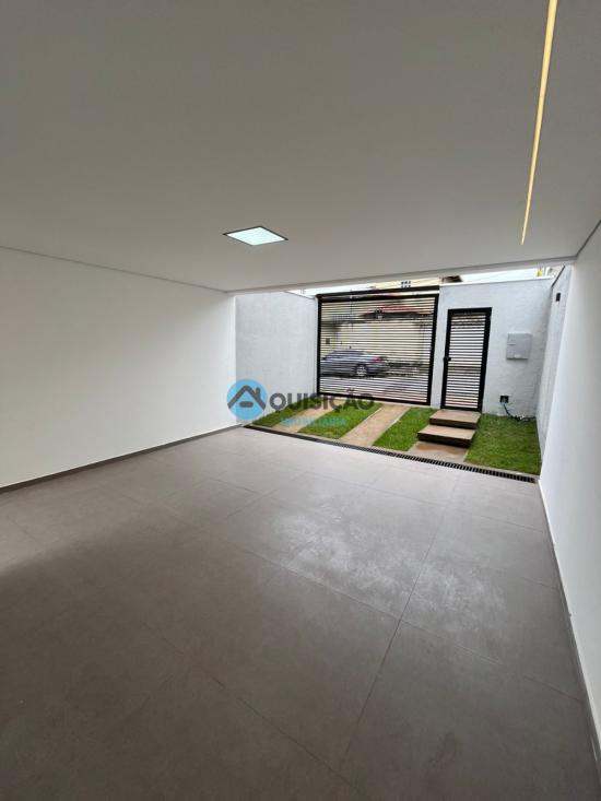 casa-venda-espirito-santo-betim-1044916