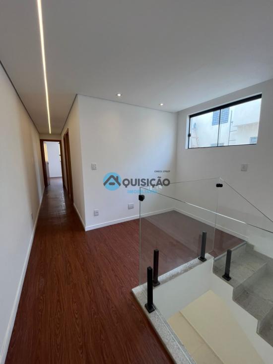 casa-venda-espirito-santo-betim-1044917