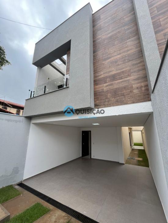 casa-venda-espirito-santo-betim-1044918