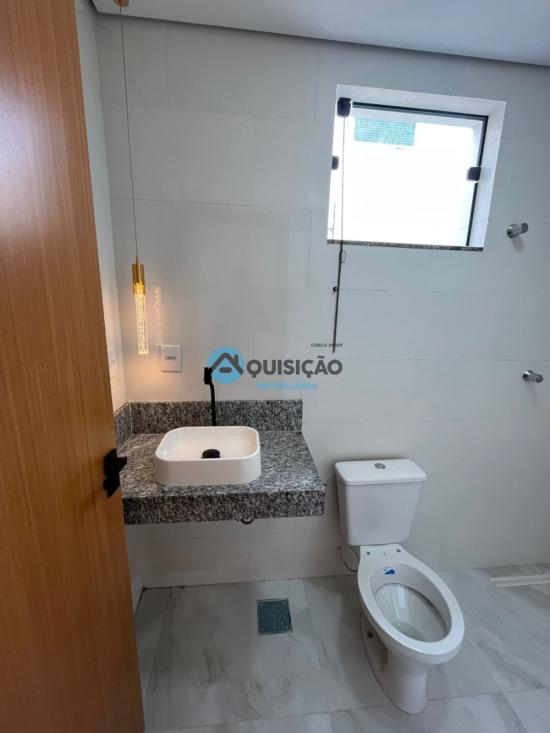 casa-venda-espirito-santo-betim-1044919