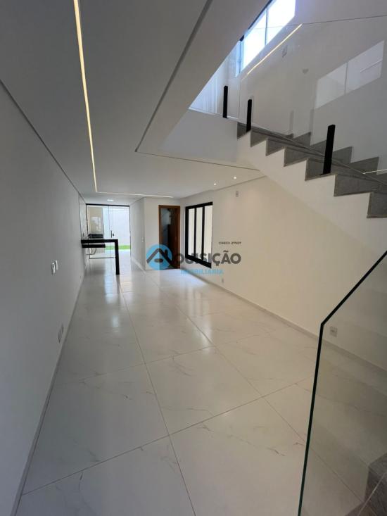 casa-venda-espirito-santo-betim-1044920