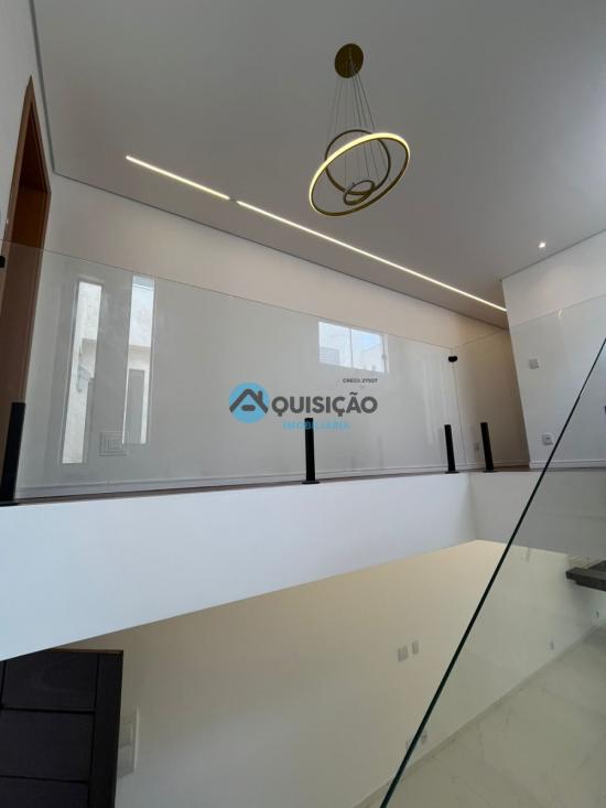 casa-venda-espirito-santo-betim-1044921