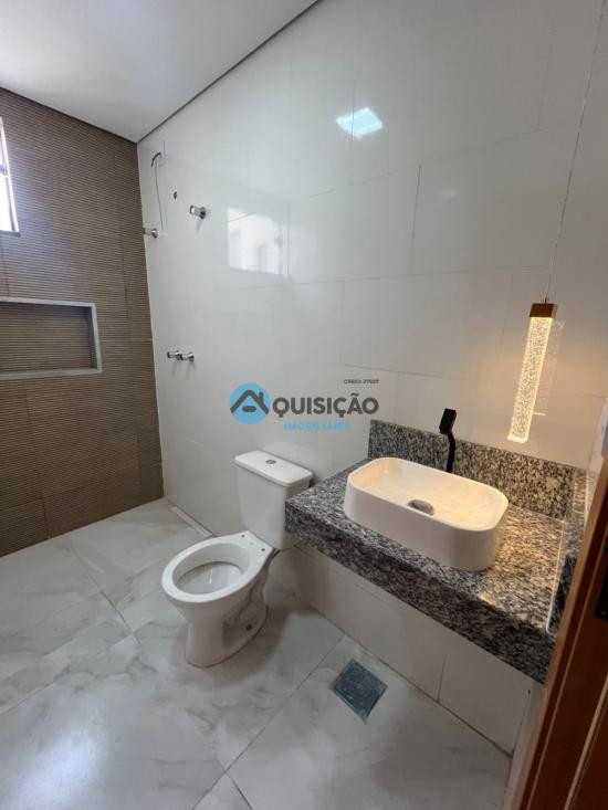 casa-venda-espirito-santo-betim-1044922