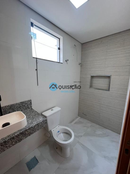 casa-venda-espirito-santo-betim-1044935
