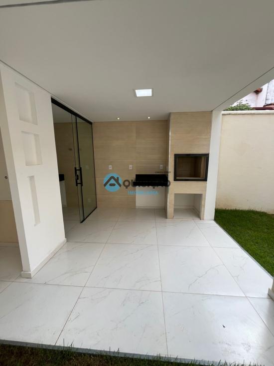 casa-venda-espirito-santo-betim-1044936