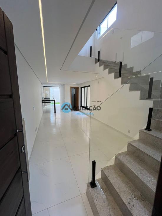 casa-venda-espirito-santo-betim-1044937