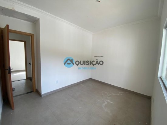 casa-geminada-venda-bairro-cruzeiro-do-sul-betim-676567