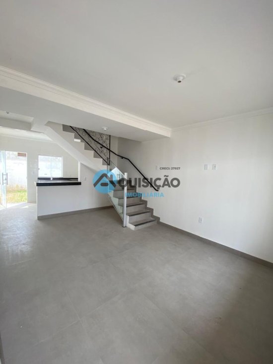 casa-geminada-venda-bairro-cruzeiro-do-sul-betim-676568