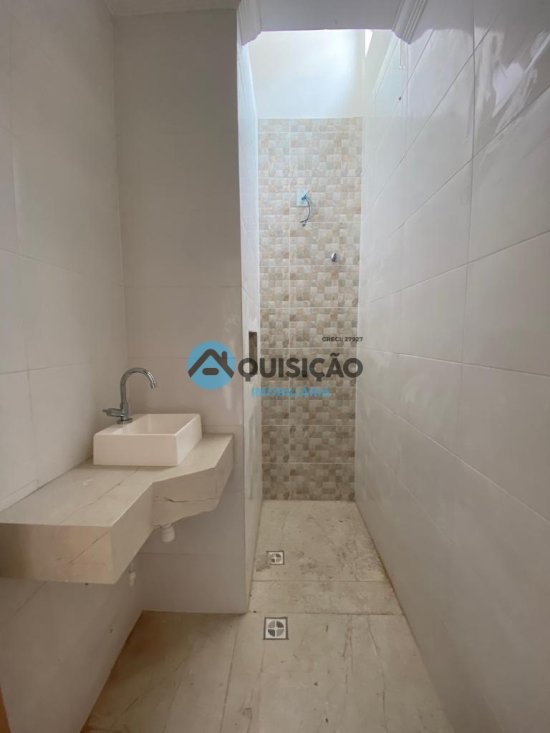 casa-geminada-venda-bairro-cruzeiro-do-sul-betim-676569