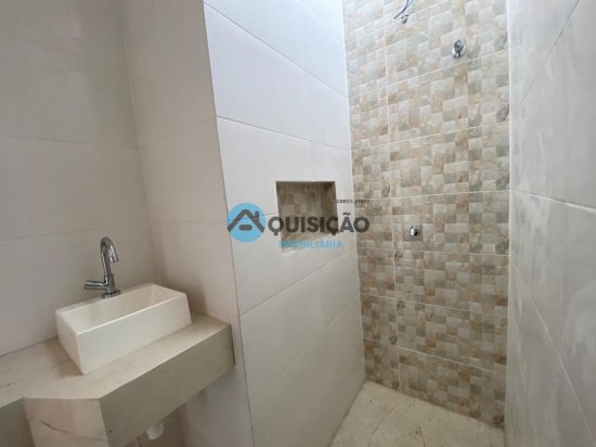 casa-geminada-venda-bairro-cruzeiro-do-sul-betim-676570