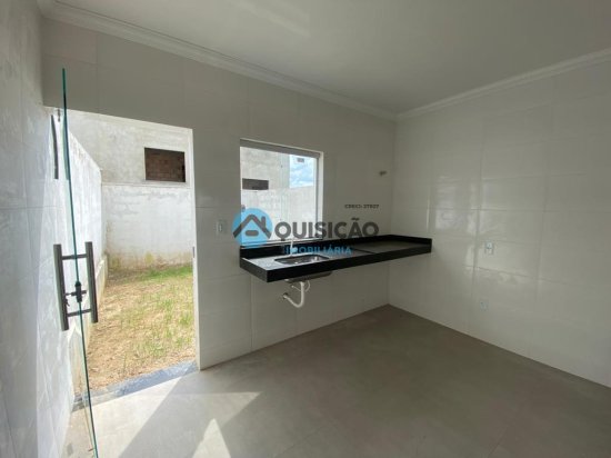 casa-geminada-venda-bairro-cruzeiro-do-sul-betim-676574