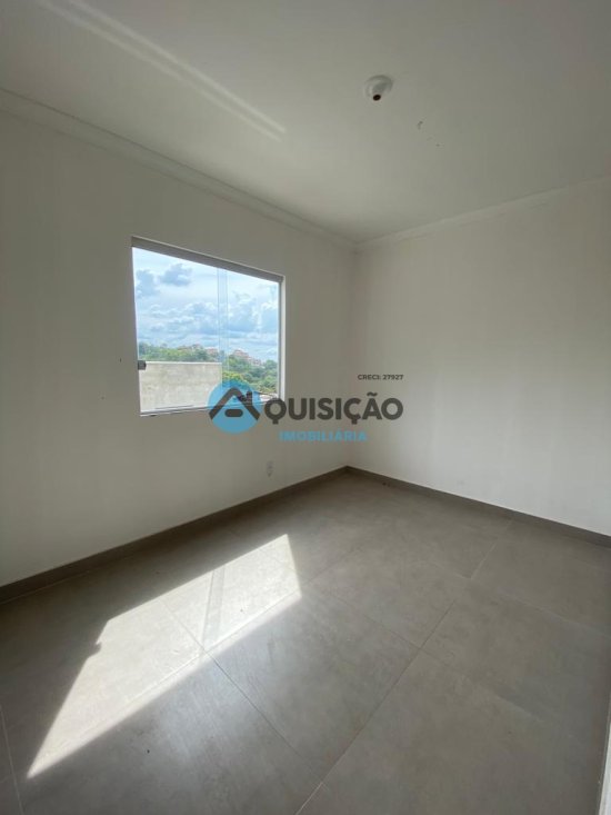 casa-geminada-venda-bairro-cruzeiro-do-sul-betim-676576