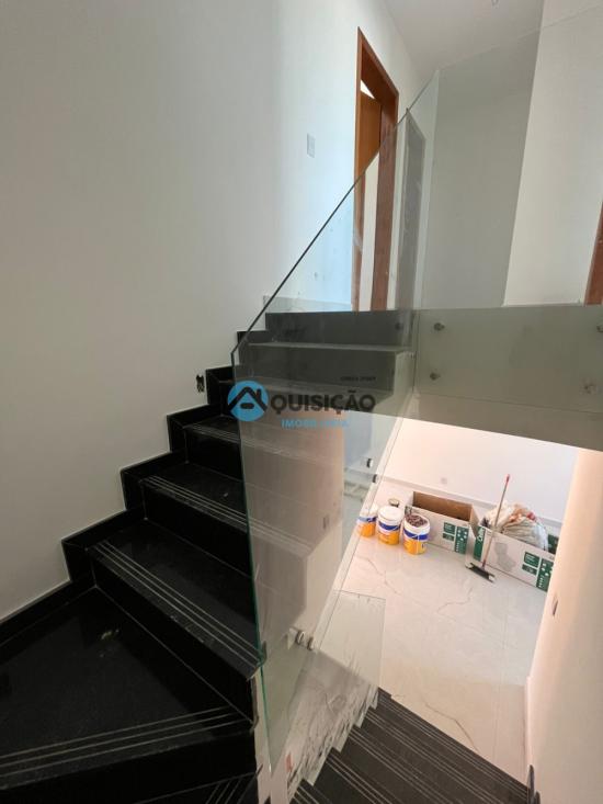 casa-venda-guaruja-mansoes-betim-1018140