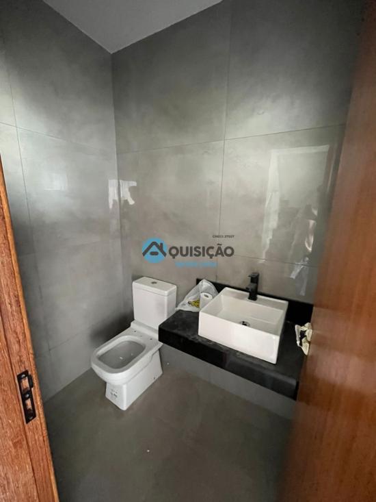 casa-venda-guaruja-mansoes-betim-1018141