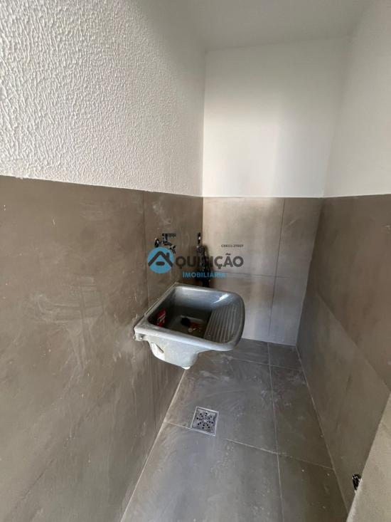 casa-venda-guaruja-mansoes-betim-1018150
