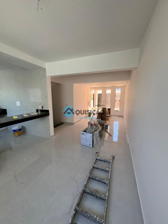 casa-venda-guaruja-mansoes-betim-1018151