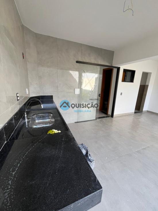 casa-venda-guaruja-mansoes-betim-1018152