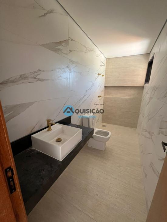 casa-venda-guaruja-mansoes-betim-1018153