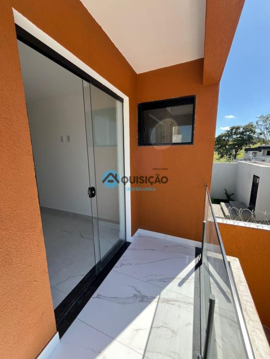 casa-venda-guaruja-mansoes-betim-1018154