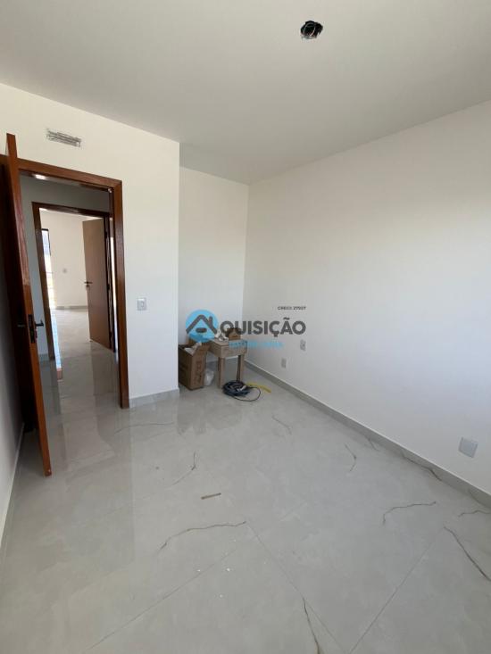 casa-venda-guaruja-mansoes-betim-1018155