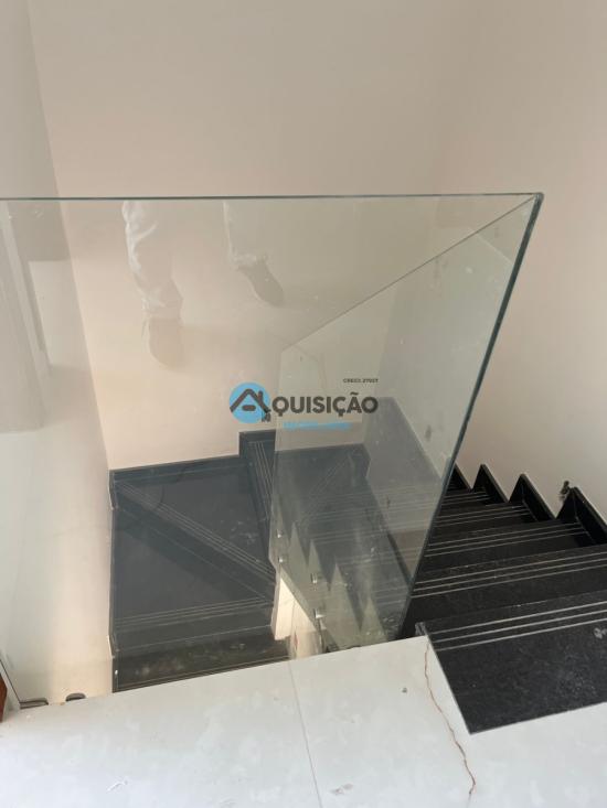casa-venda-guaruja-mansoes-betim-1018156